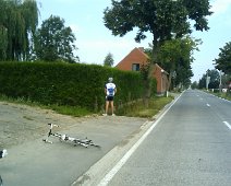 2014-07-27 CCWarneton - Brevet Comines France (23)