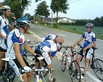 2014-07-27 CCWarneton - Brevet Comines France (24)