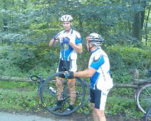 2014-07-27 CCWarneton - Brevet Comines France (5)