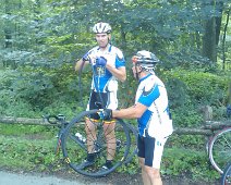 2014-07-27 CCWarneton - Brevet Comines France (5)