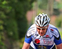 CCWarneton - Bristoltrappers (22)