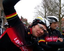 2015-03-15 Cyclo Club Warneton - libre (10)