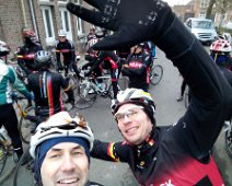 2015-03-15 Cyclo Club Warneton - libre (11)