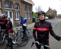 2015-03-15 Cyclo Club Warneton - libre (13)