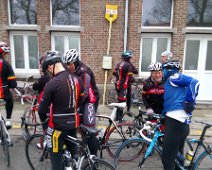 2015-03-15 Cyclo Club Warneton - libre (14)