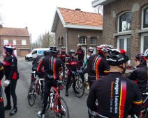 2015-03-15 Cyclo Club Warneton - libre (15)