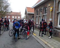 2015-03-15 Cyclo Club Warneton - libre (16)