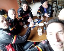 2015-03-15 Cyclo Club Warneton - libre (17)