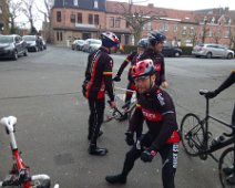 2015-03-15 Cyclo Club Warneton - libre (18)