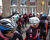 2015-03-15 Cyclo Club Warneton - libre (2)