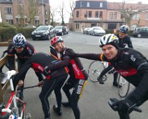 2015-03-15 Cyclo Club Warneton - libre (20)