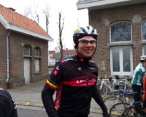 2015-03-15 Cyclo Club Warneton - libre (3)