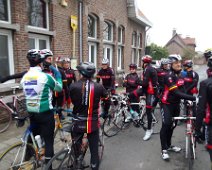 2015-03-15 Cyclo Club Warneton - libre (4)