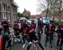 2015-03-15 Cyclo Club Warneton - libre (5)