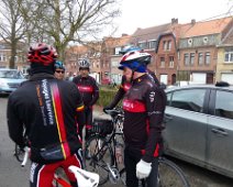 2015-03-15 Cyclo Club Warneton - libre (7)