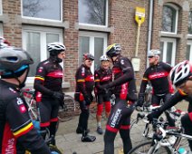 2015-03-15 Cyclo Club Warneton - libre (8)