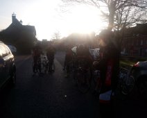 2015-04-19 Cyclo Club Warneton (1)