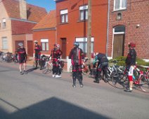 2015-04-19 Cyclo Club Warneton (3)