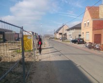 2015-04-19 Cyclo Club Warneton (4)