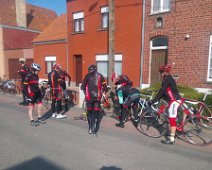 2015-04-19 Cyclo Club Warneton (5)
