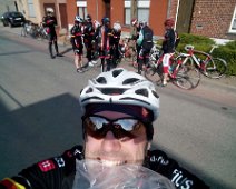 2015-04-19 Cyclo Club Warneton (6)