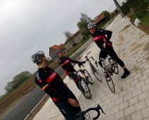 2015-04-26 Cyclo Club Warneton - Oostvleteren (17)