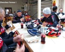 2015-04-26 Cyclo Club Warneton - Oostvleteren (18)