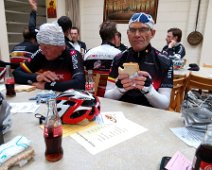 2015-04-26 Cyclo Club Warneton - Oostvleteren (19)