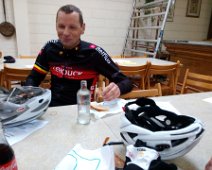 2015-04-26 Cyclo Club Warneton - Oostvleteren (20)