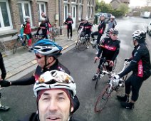 2015-04-26 Cyclo Club Warneton - Oostvleteren (8)