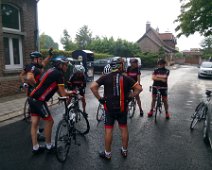 2015-07-19 Brevet Bas Warneton (1)