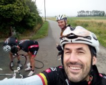 2015-07-19 Brevet Bas Warneton (11)