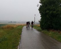 2015-07-19 Brevet Bas Warneton (13) b