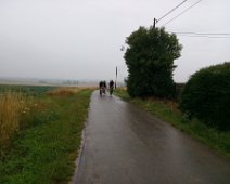 2015-07-19 Brevet Bas Warneton (13)