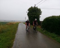 2015-07-19 Brevet Bas Warneton (14)