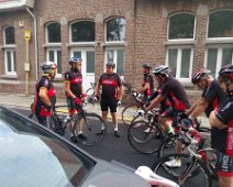 2015-07-19 Brevet Bas Warneton (2)