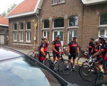 2015-07-19 Brevet Bas Warneton (3)