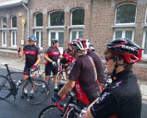 2015-07-19 Brevet Bas Warneton (4)