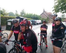 2015-07-19 Brevet Bas Warneton (7)