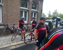 2015-07-19 Brevet Bas Warneton (8)