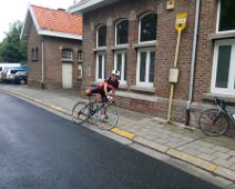 2015-07-19 Brevet Bas Warneton (9)