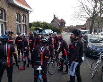 2016-03-20 CCWarneton - brevet Wambrechies (1)