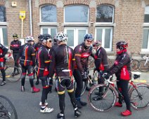 2016-03-20 CCWarneton - brevet Wambrechies (2)