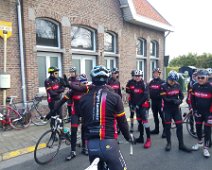 2016-03-20 CCWarneton - brevet Wambrechies (3)