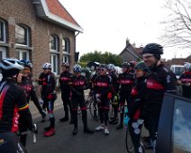 2016-03-20 CCWarneton - brevet Wambrechies (4)