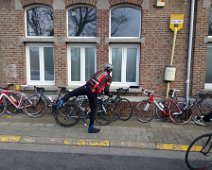 2016-03-20 CCWarneton - brevet Wambrechies (5)