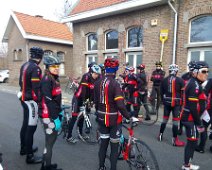 2016-03-20 CCWarneton - brevet Wambrechies (6)