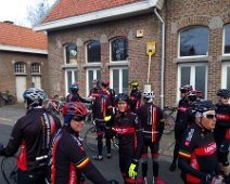 2016-03-20 CCWarneton - brevet Wambrechies (8)