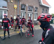 2016-04-03 CCWarneton - brevet Kemmel (1)