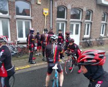 2016-04-03 CCWarneton - brevet Kemmel (2)